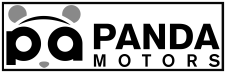 /logo